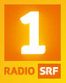 Radio SRF 1